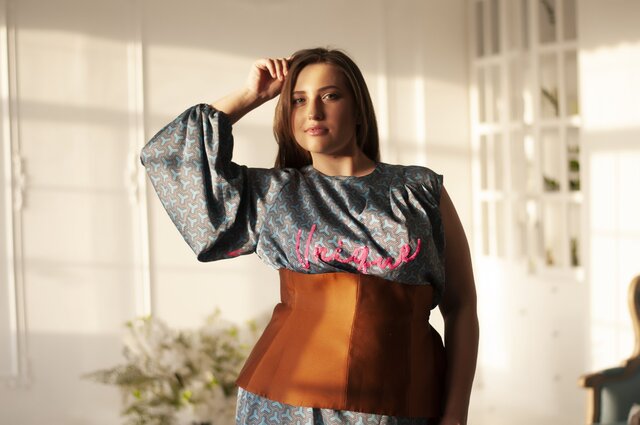 Foto Irina Lasuk