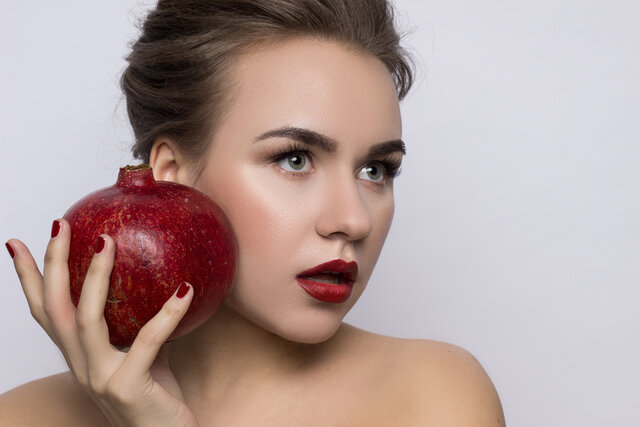 Dmitrij Averchenko's photo
