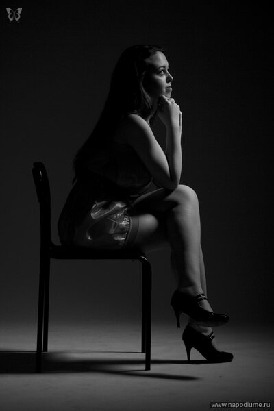 Dasa Ferre's photo