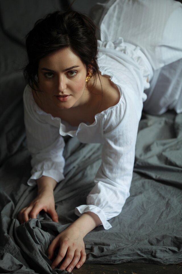 Фото Марина Marina Абрамова
