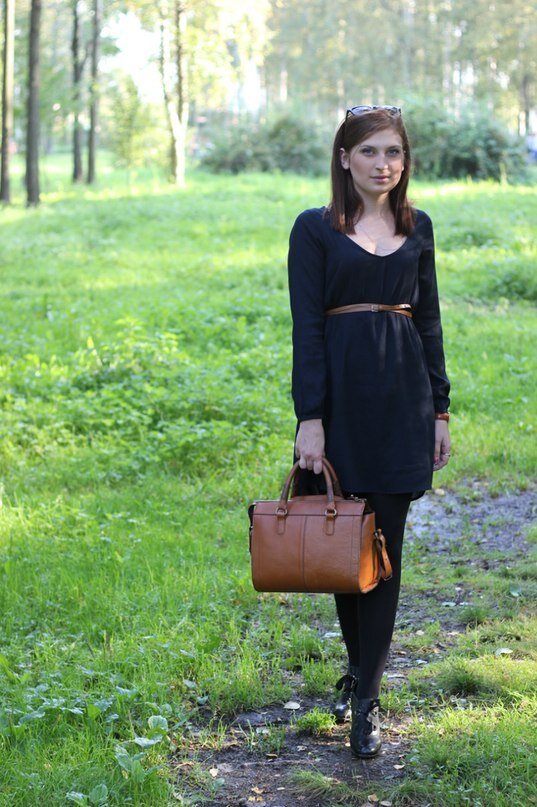 Foto Anna
