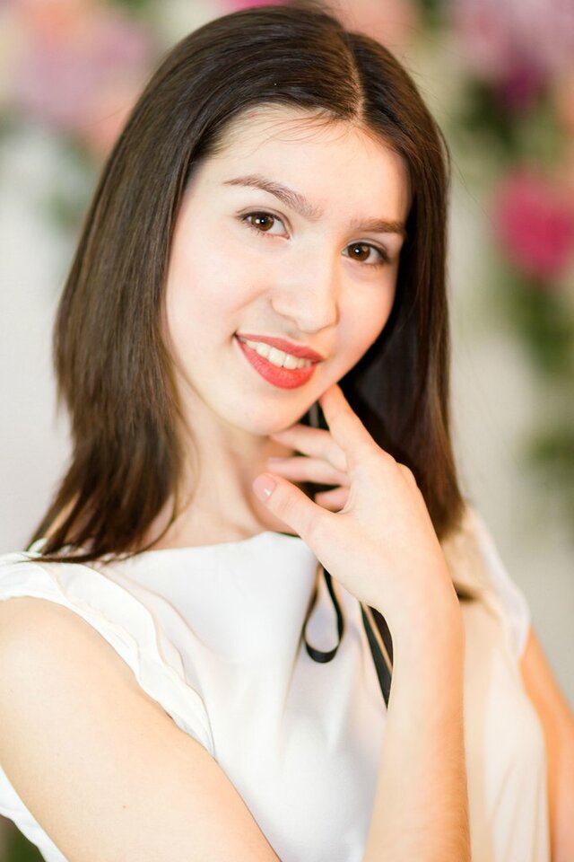 Фото Инна Ильницкая