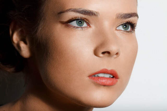 Foto Yulia LEV