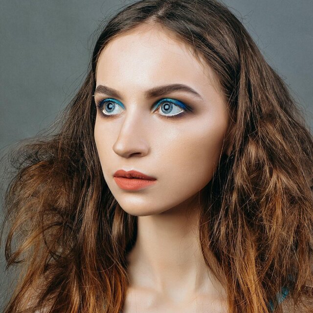 Marija Jasakova's photo