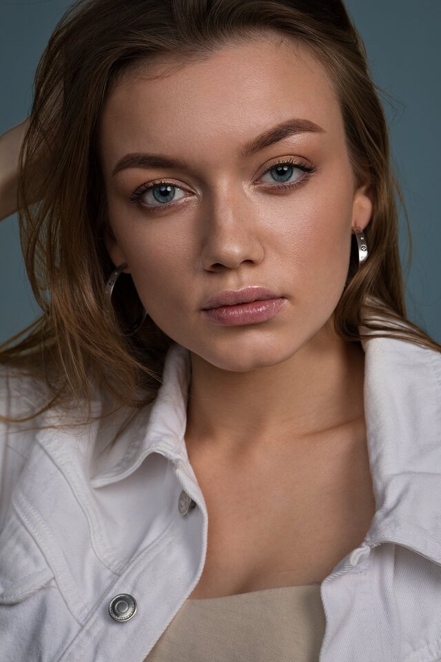 Фото Дмитрий DmitrySn Шульгин