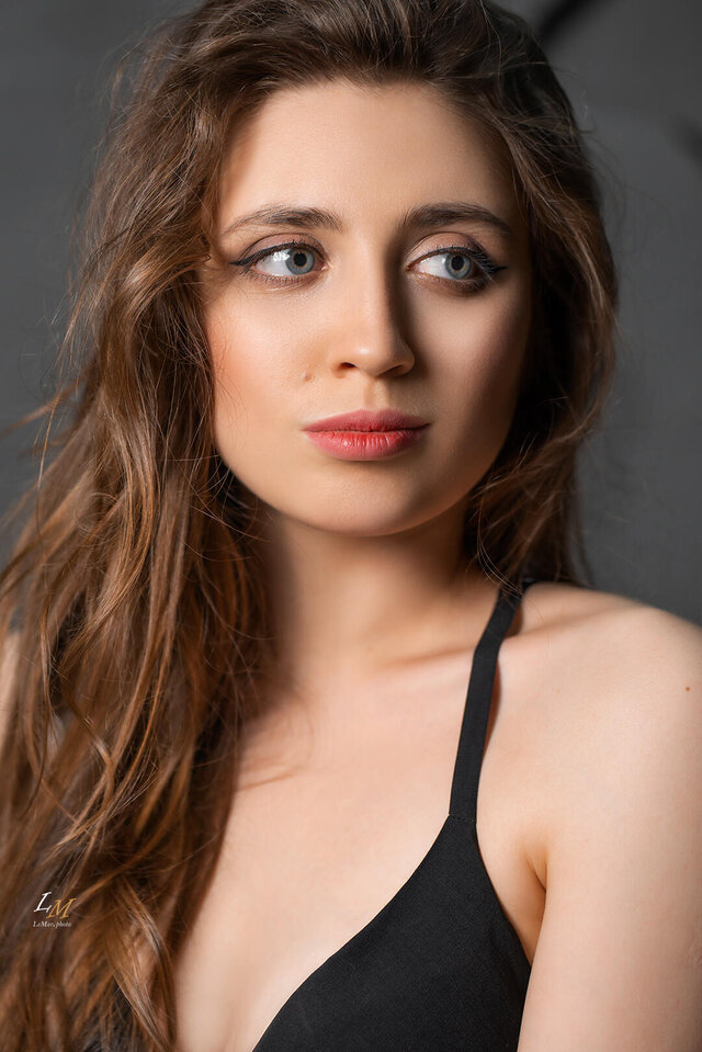 Фотограф, ретушер. По вопросам сотрудничества в лс. Больше фото на https://onlyfans.com/lemarphoto