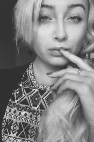 照片Julia Meshcheryakova