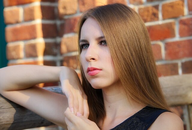 Фото Kristina Tulupova