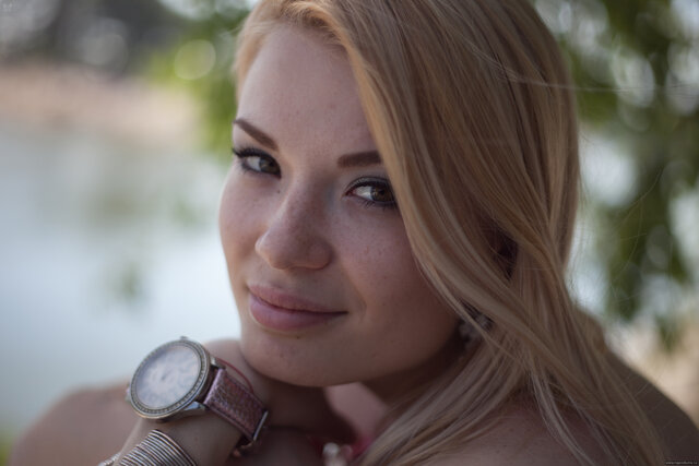 veronika skazka's photo