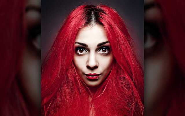 Sasa Sidlovskaa's photo
