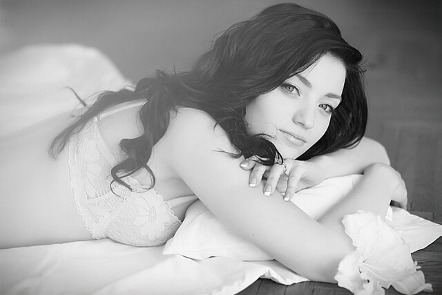Фото Nastya May