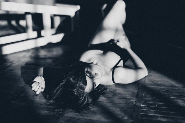 Tat'ana Shahunova-Anishhenko's photo