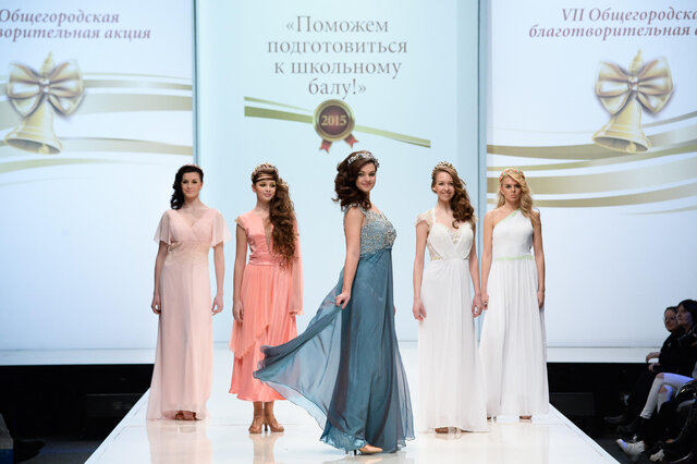 Tatyana Urusova's photo