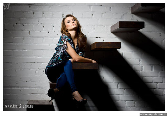 Rostislav Malenko's photo