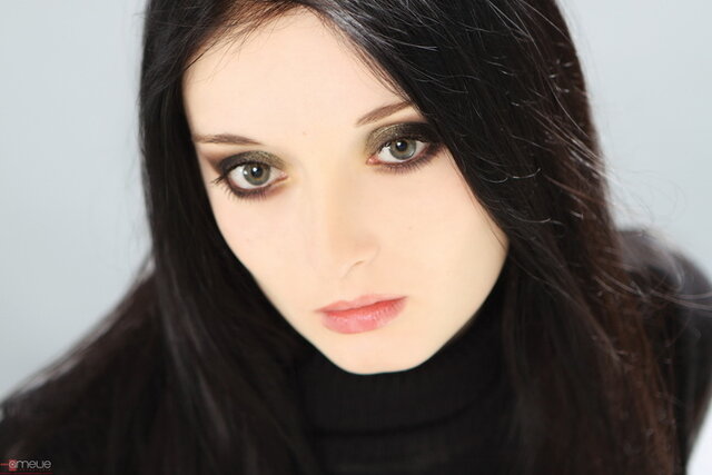 Victoria's photo