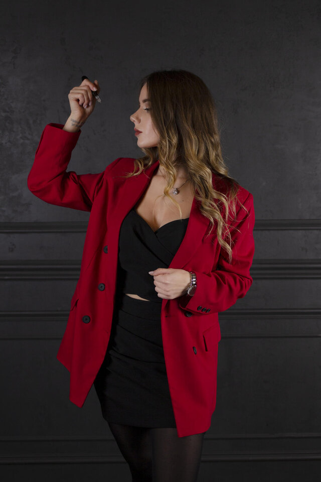 Фото Arina Kuzub