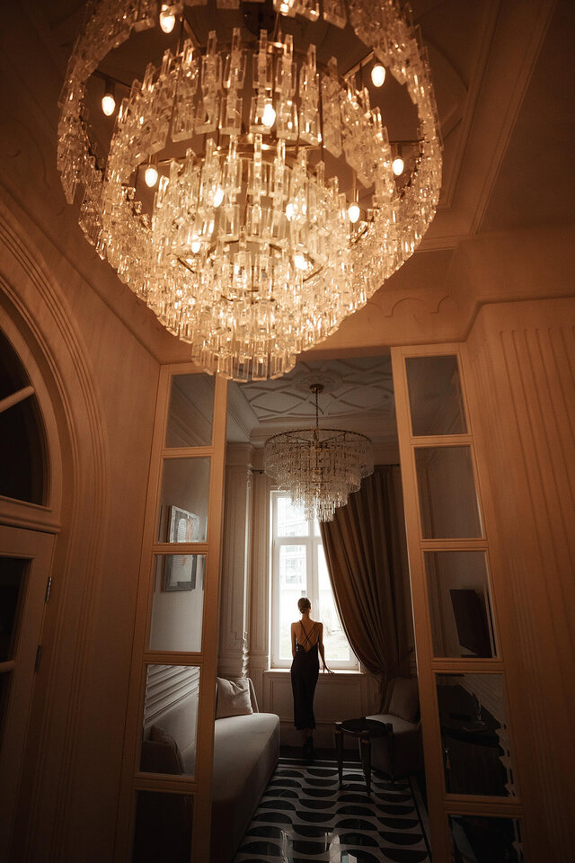Denis Vyalov's photo