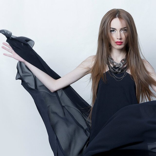 Photosession, Photo, Model, Artashes Martirosyan, Kivera Naynomis