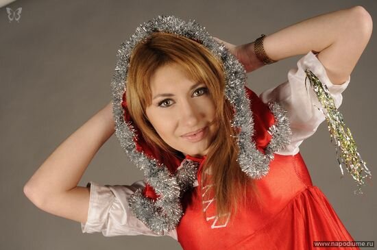 Фото Ирина Колейчук