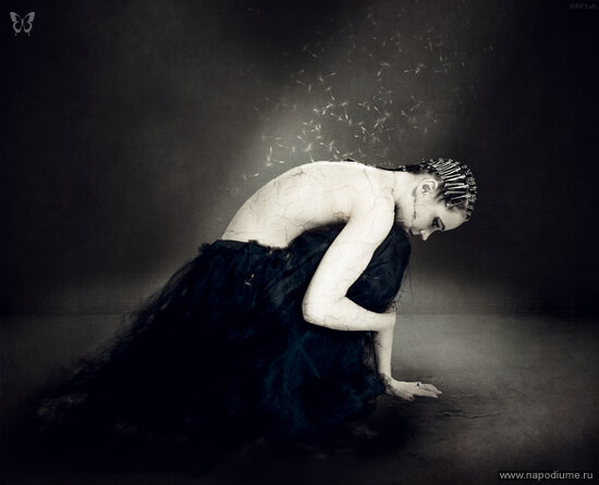 Olivera Despina's photo