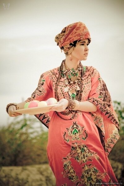 Iva Basara's photo