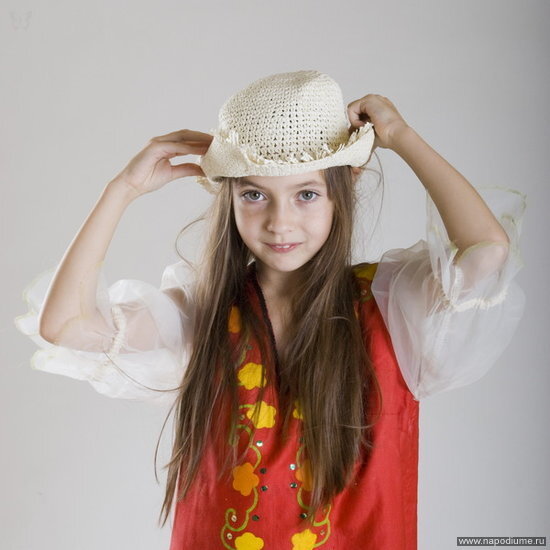 Roman Orlov's photo
