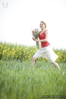 Elena Mihajlova's photo