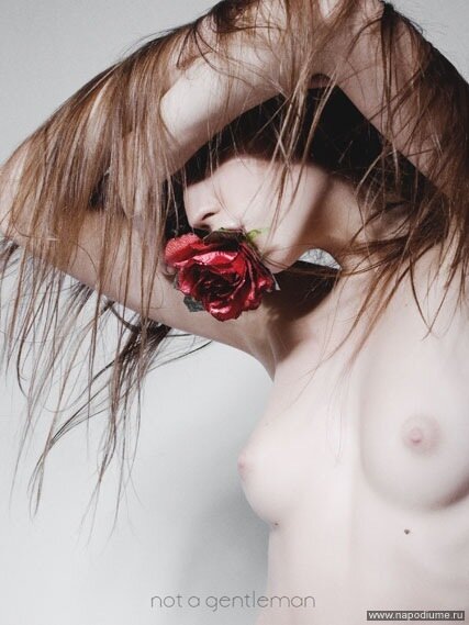 Фото Nastya Dym