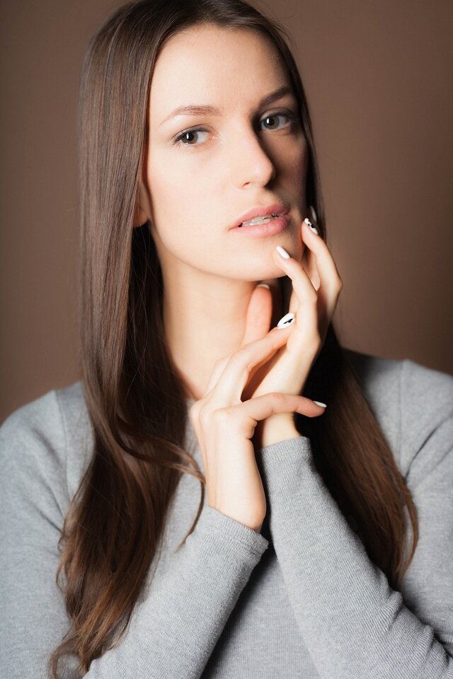 Foto Evgeniy Solnsof