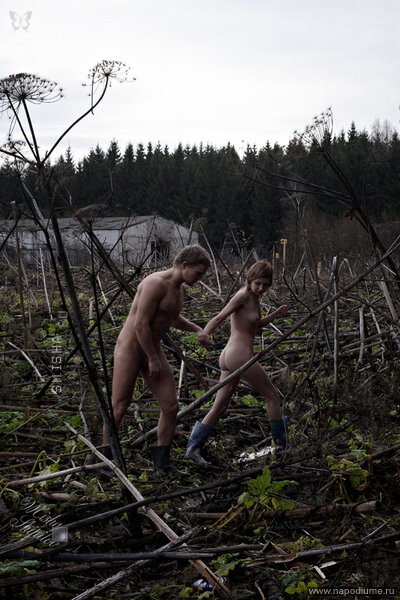 Фото Misha smisha Shipilov