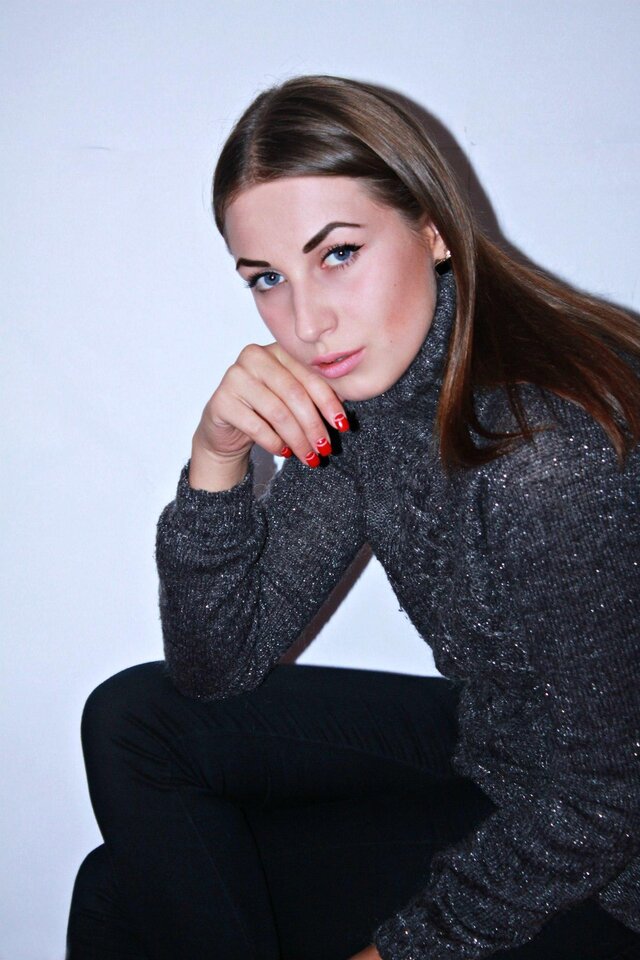 Фото Тетяна tatka Ващенко
