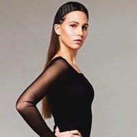 Фото Елена Чеснокова