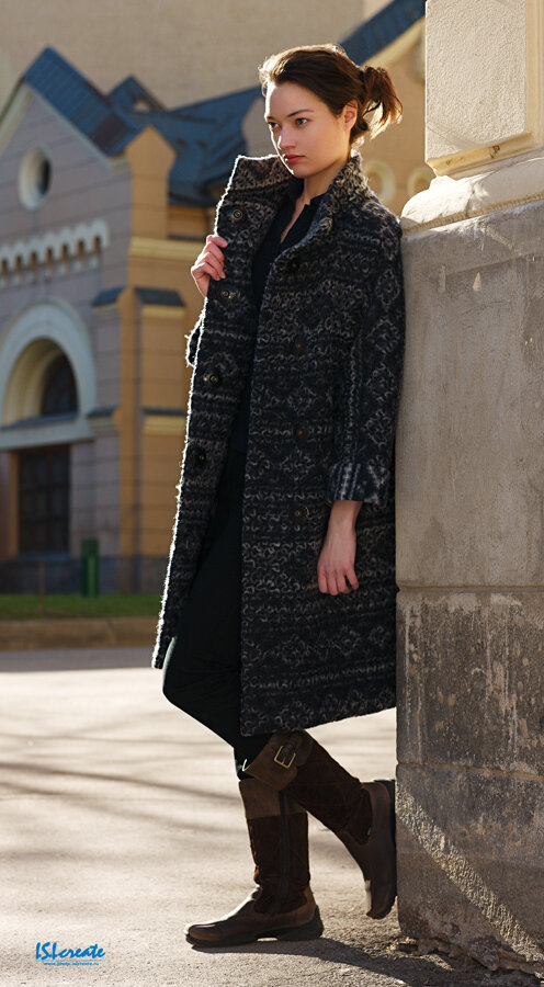 Фото Елена elenezh Жукова