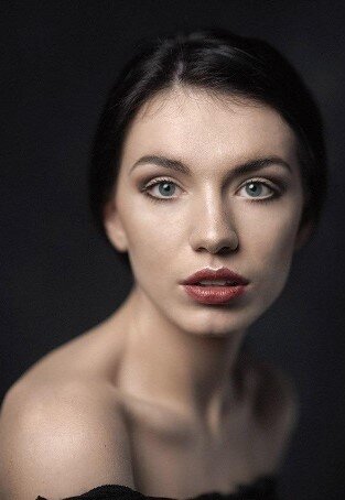 Фото Anna