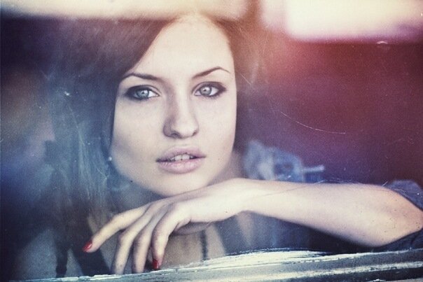 Фото Elena Zhitkevich