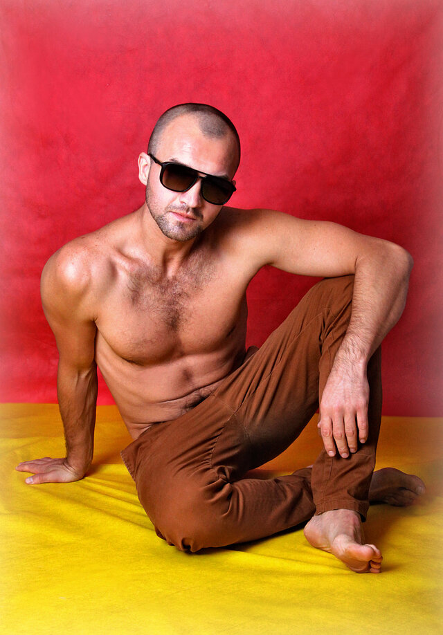 Фото danil degtar