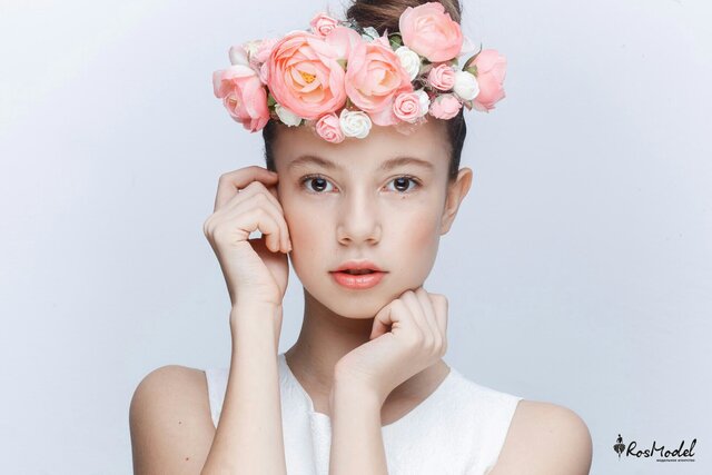 Foto Karina Semashkina