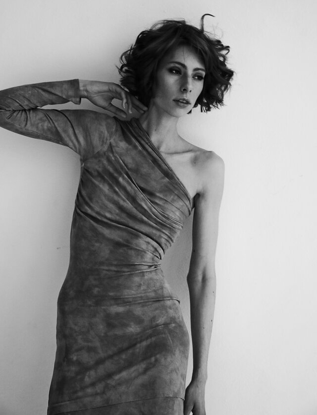 Sasha Aleks V's photo