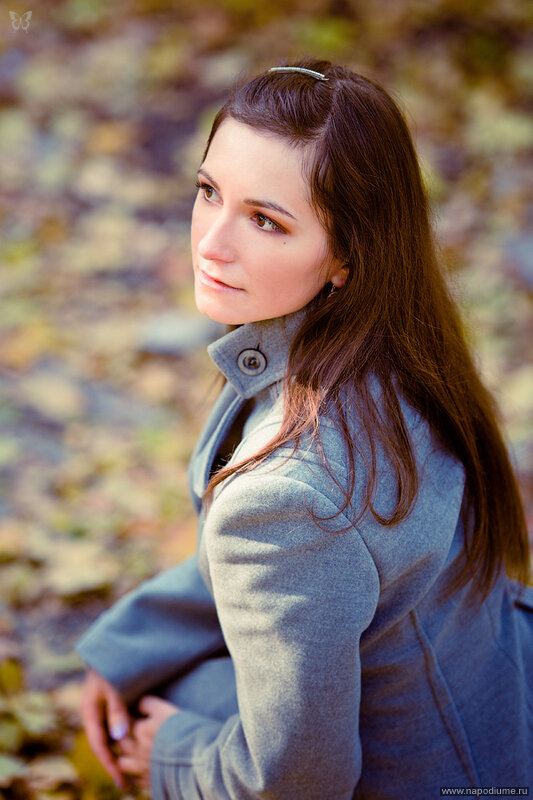 Фото Anna Zorina