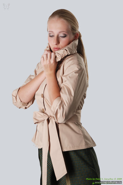 Fashion,  каталог,  Маруся Дубкова