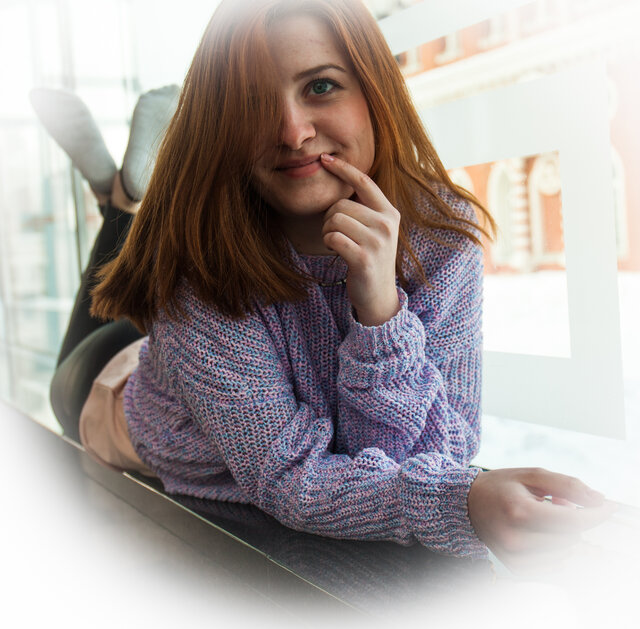 Julia Moon's photo