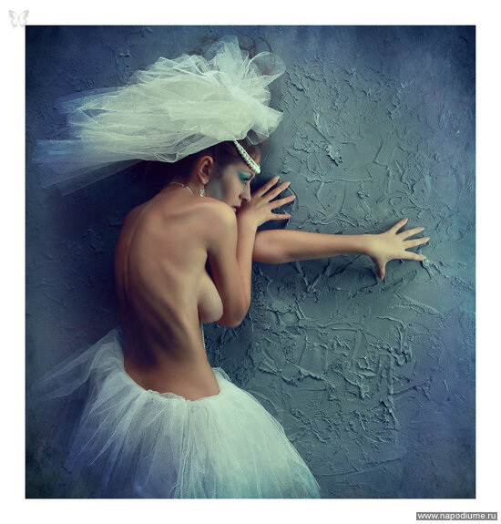 Galina Goland's photo