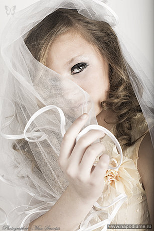 Фото Максим PhotoGrapHer Проклин