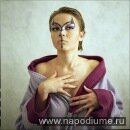 Фото Елена Чуйнышена
