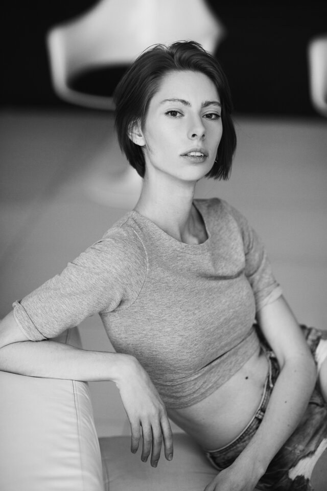 Фото Sasha Aleks V