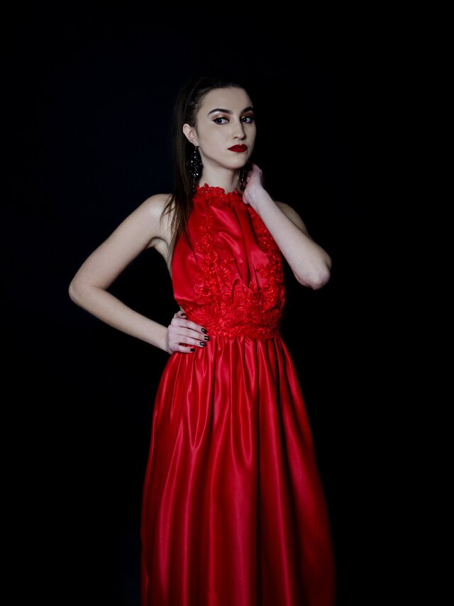 Фото Oksana Chilyak