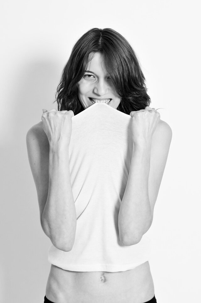 Roman Orlov's photo