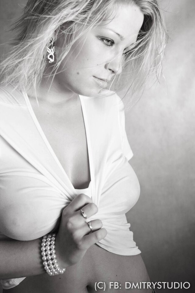 Dmitry Studio's photo