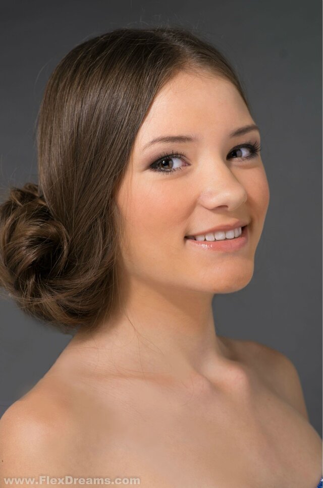 Фото Mary-Madz