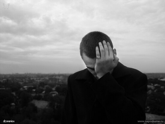 Stanislav Sysoev's photo